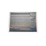 Mixer Soundking MIX08C